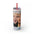 The Golden Girls 80-'s TV Show- Skinny Tumbler with Straw, 20oz