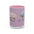 Hydrangea 'In Full Bloom' Coffee Mug