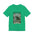 Respect the Locals Frog Illustration Tee | Protect Our National Parks, Vintage Outdoor