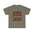 Not My Best 72 Hours T-Shirt- Based on Movie 72 Hours