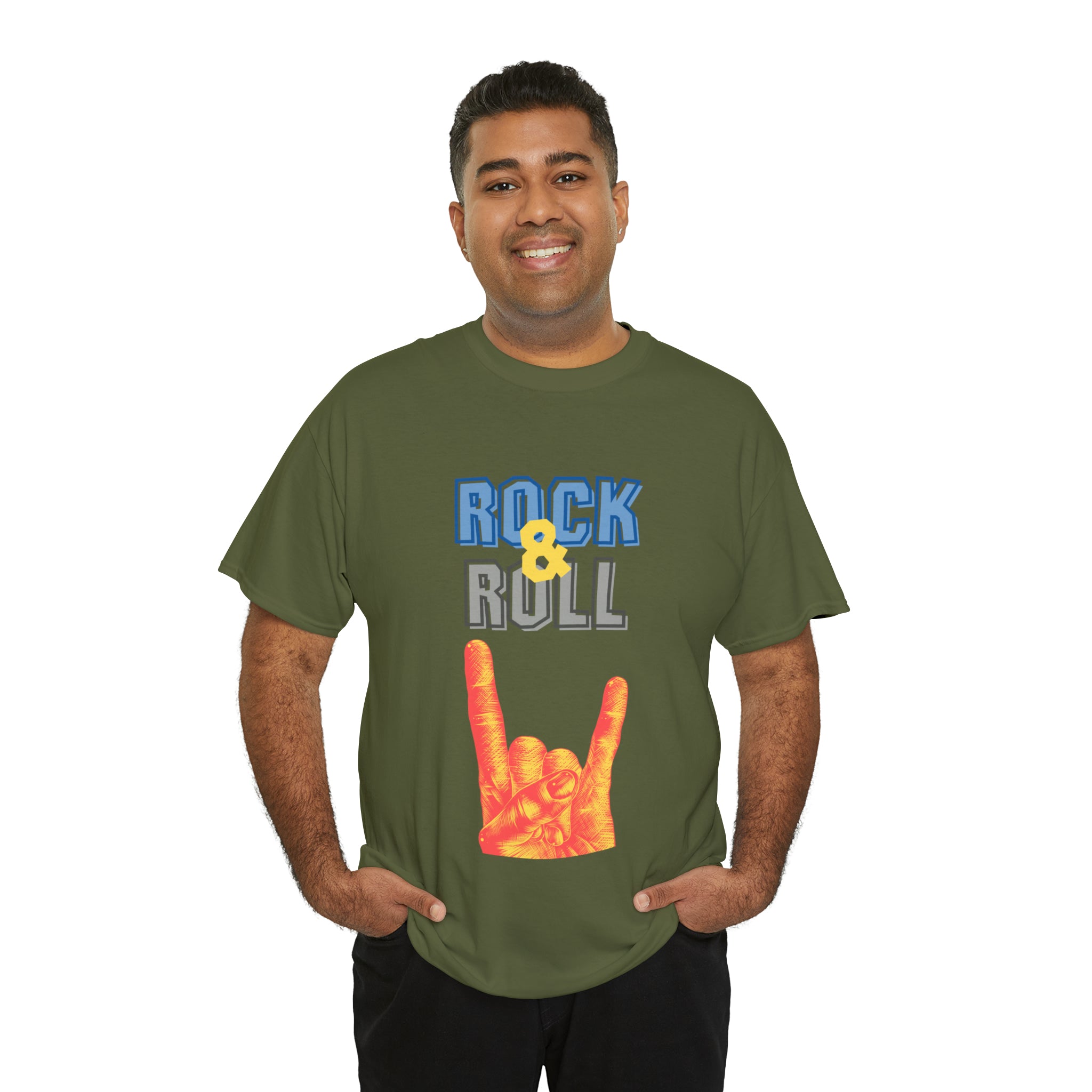Old Soul Apparel and Home