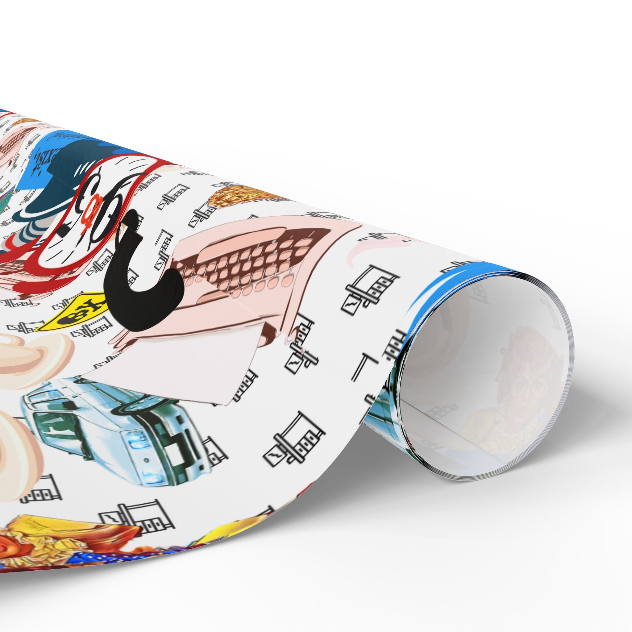 Old Soul Apparel and Home