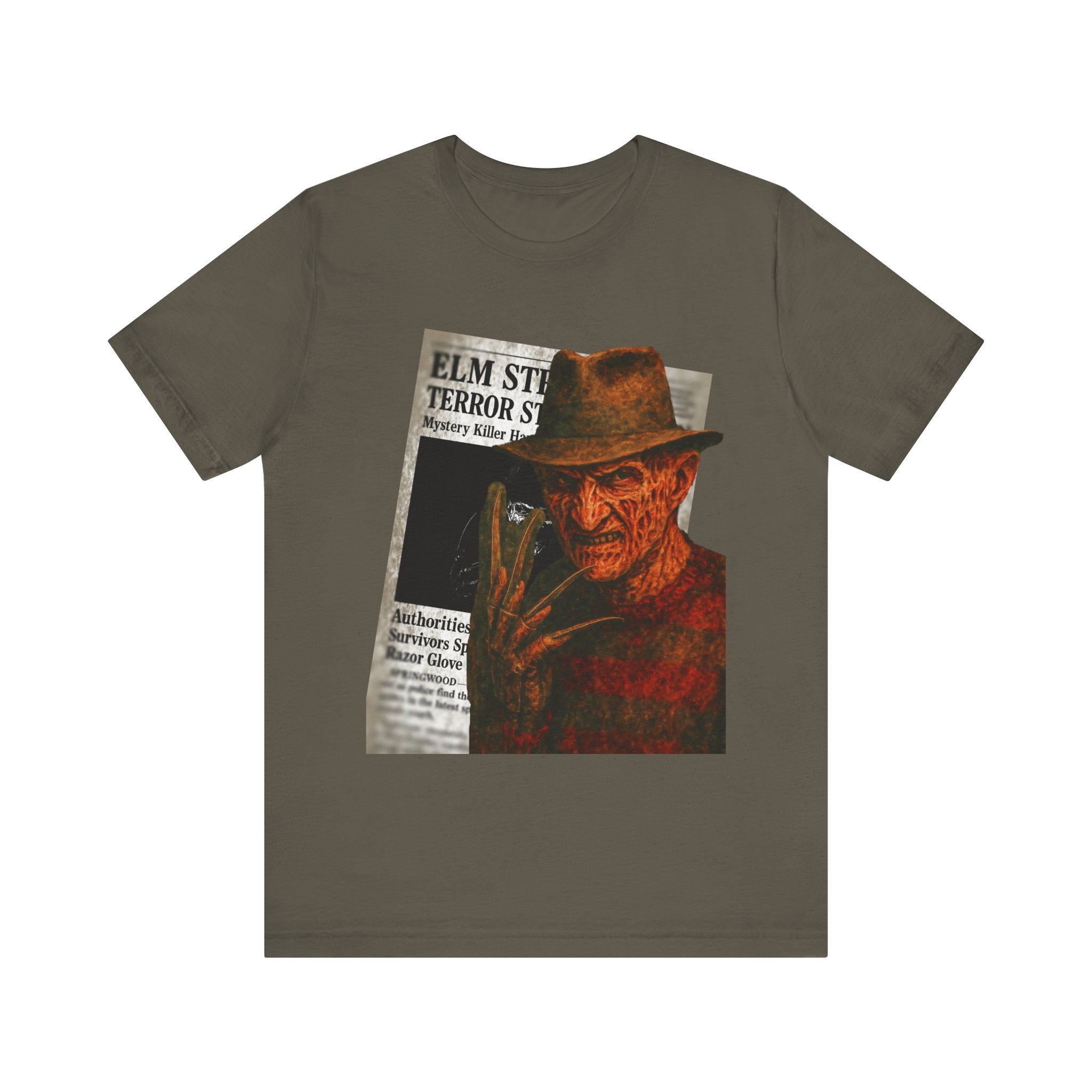 Old Soul Apparel and Home