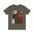 Halloween Horror Unisex Tee - Nightmare on Elm Street Freddy Krueger Scary Movie