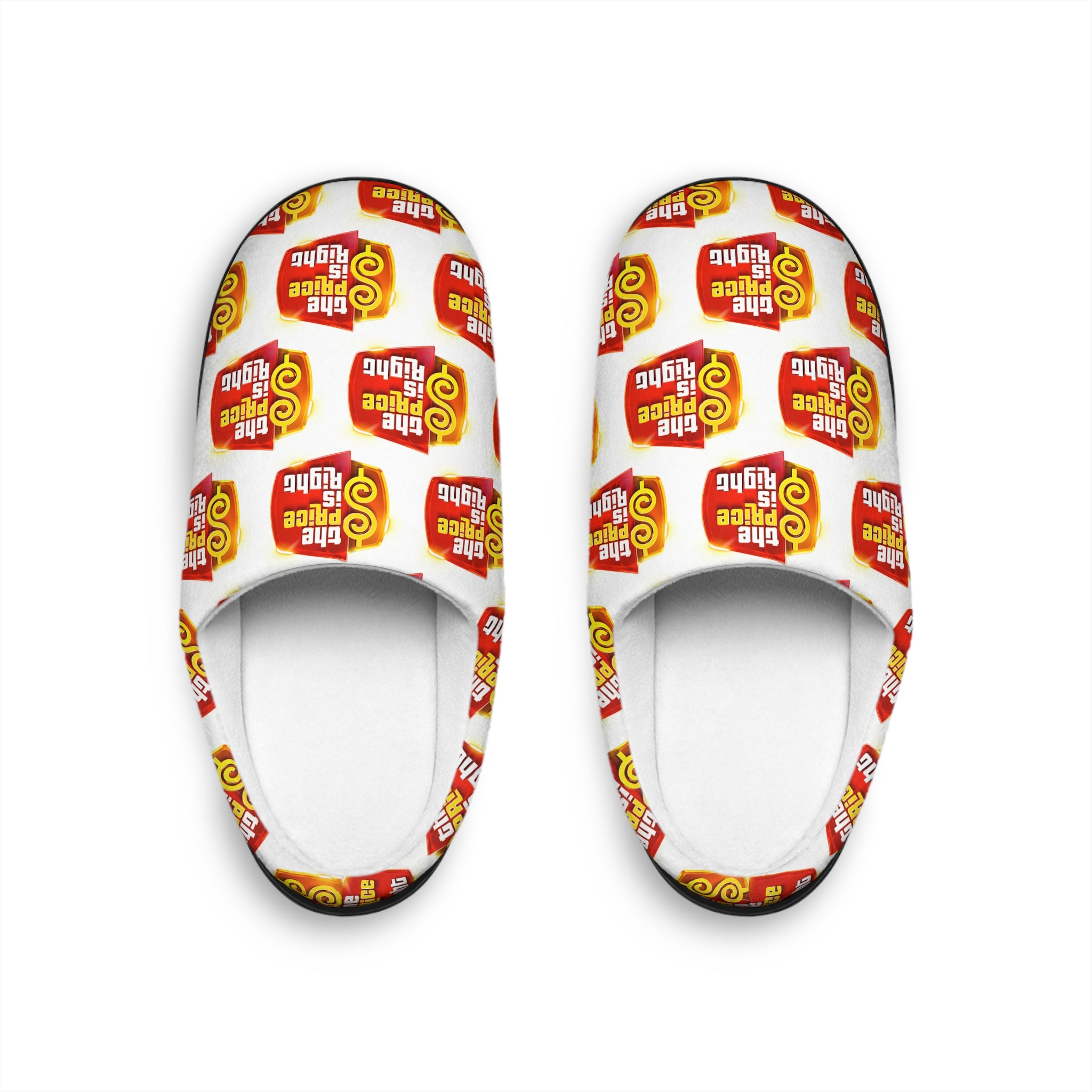 Old Soul Apparel and Home