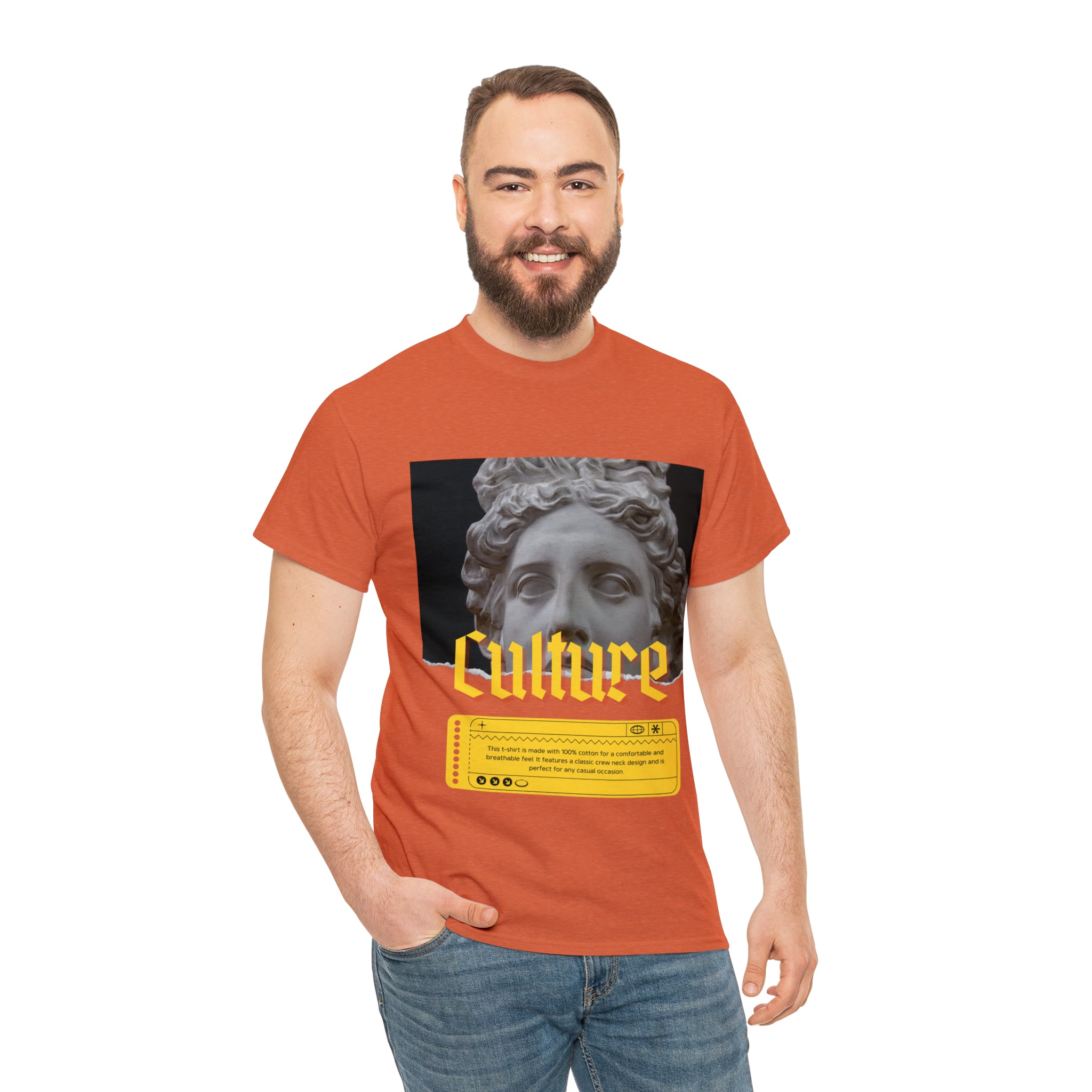 Old Soul Apparel and Home