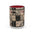 Vintage Patchwork Love Coffee Mug (11/15oz)