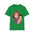 Will and Grace- Unisex Softstyle T-Shirt