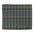 The Alpine Core Collection- Plaid Microfiber Duvet Cover – Green Tartan Bedroom Comfort