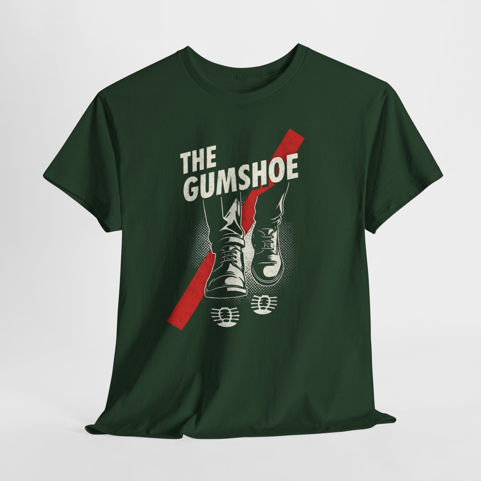 Old Soul Apparel and Home