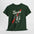 Retro Graphic Tee, Casual Unisex Shirt, Perfect for Gifting, Streetwear Style, Vintage-Inspired Fashion