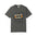 Analog Heart Cassette T-Shirt - Creations by Chris and Carlos