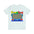 The Price is Right- Punch a Bunch Pricing Game Unisex Jersey Short Sleeve Tee