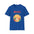Music Festival T-Shirt — Live Band Concert Graphic Tee - Creations by Chris and Carlos