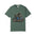 Aliens 40th Anniversary Graphic T-Shirt – Ripley & Crew Names