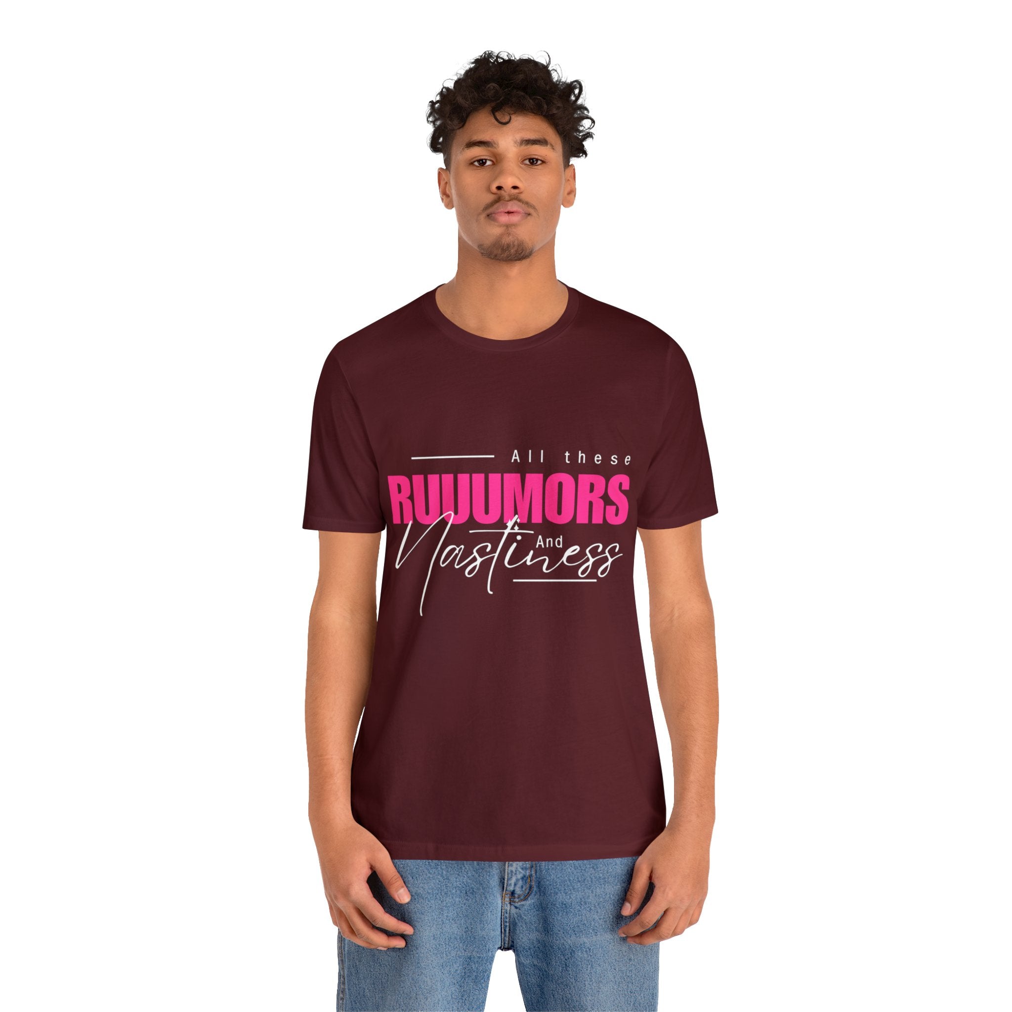 Old Soul Apparel and Home