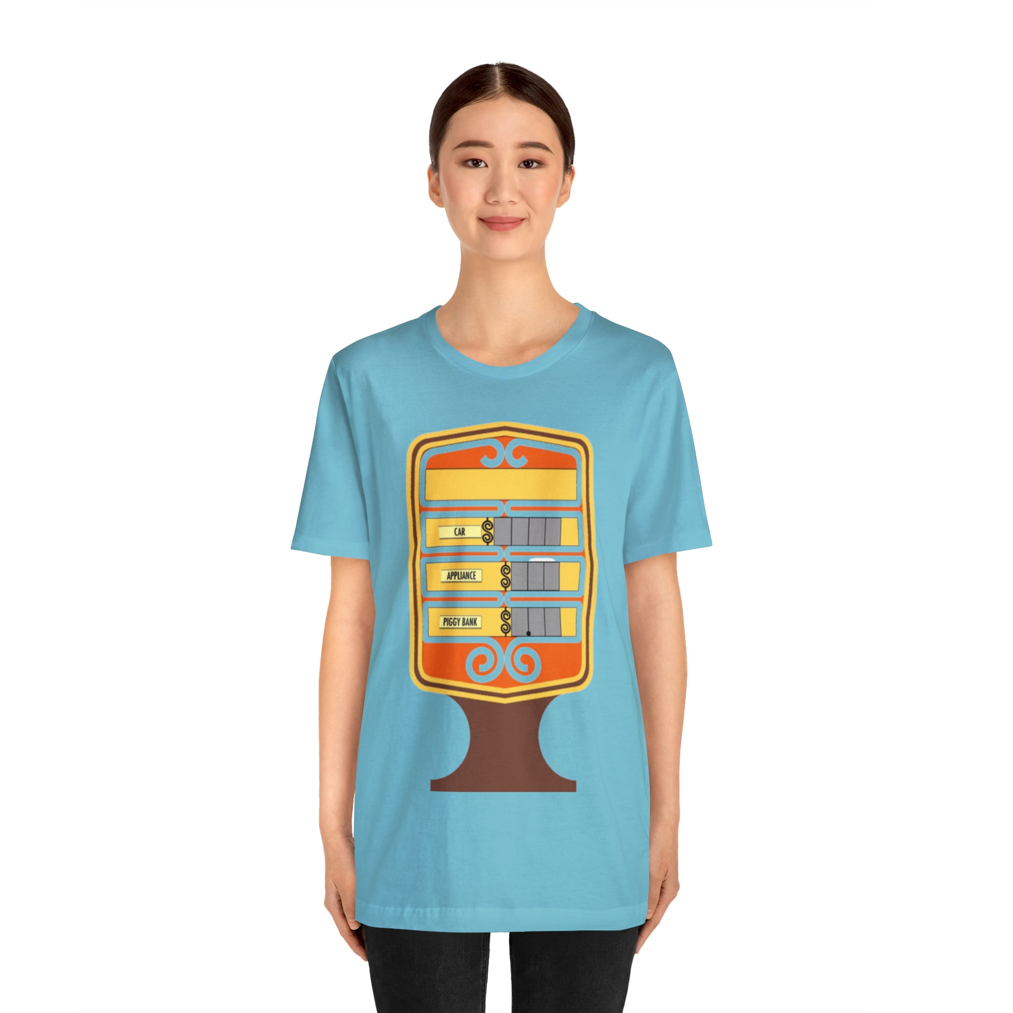 Old Soul Apparel and Home