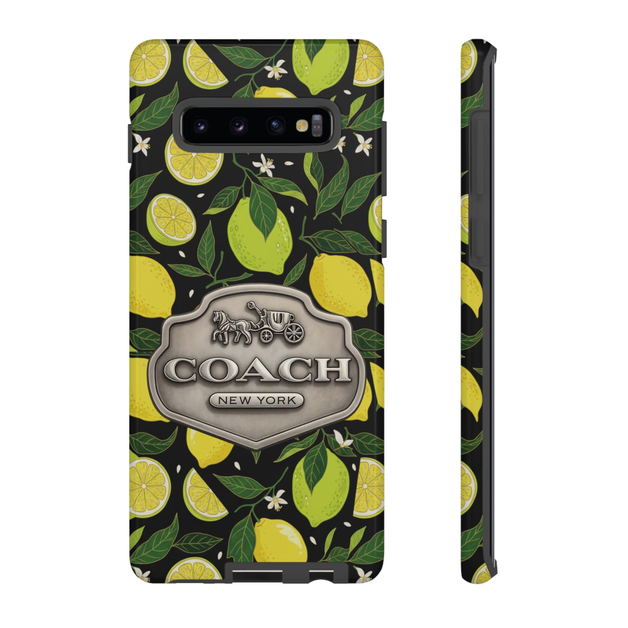 Old Soul Apparel and Home