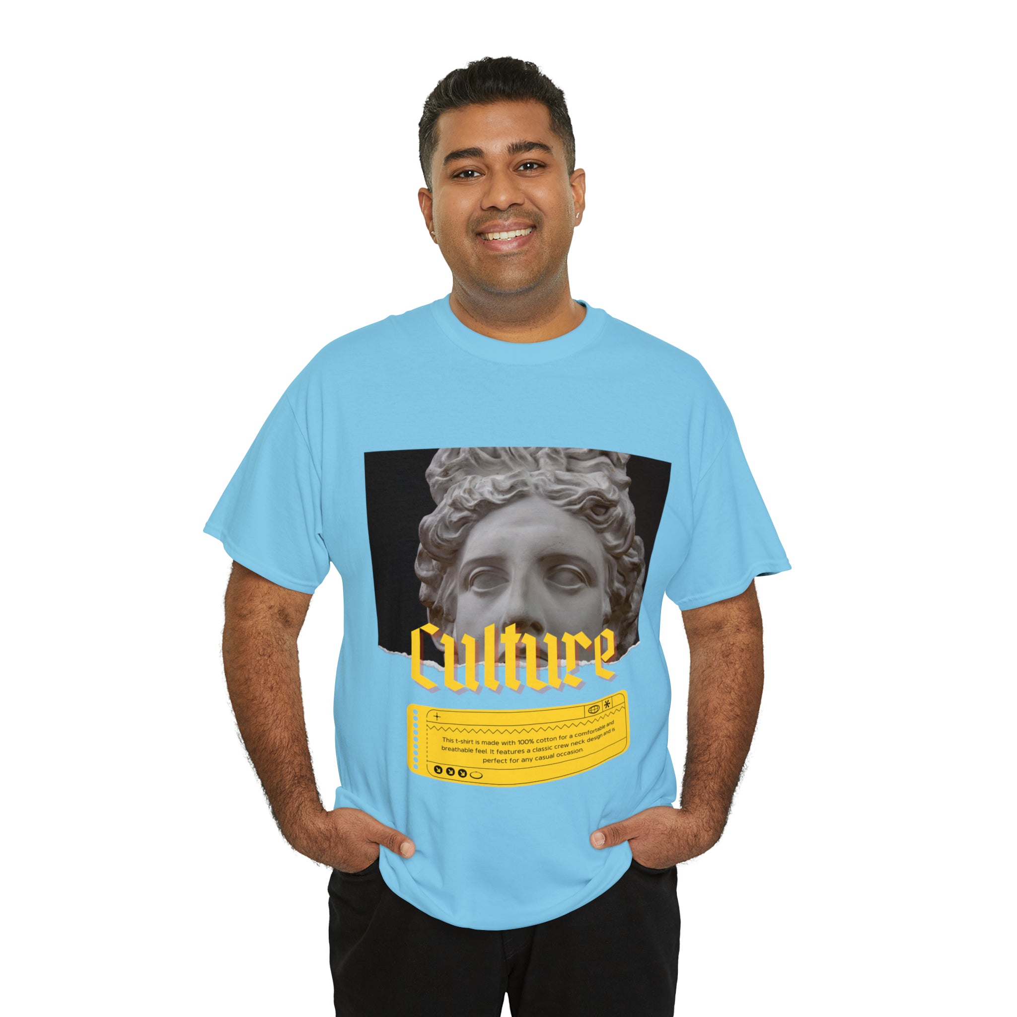 Old Soul Apparel and Home