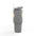 The Tailgate Crew- Game Day Crew Insulated Travel Mug, 40oz | Sports Fan Cup