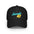 Kamala 47- Low Profile Baseball Cap