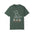 Dog Lover Unisex Garment-Dyed T-shirt - Perfect for Pet Owners