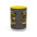 Coffee Mug — "Absolutely No One Is In Charge Here" Funny Crew Chaos Support Accent Mug
