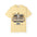 Studio Audience Love Kelly and Mark New York City T-Shirt — Live with Kelly and Mark Souvenir