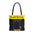 Playbill 'Galileo' Tote Bag