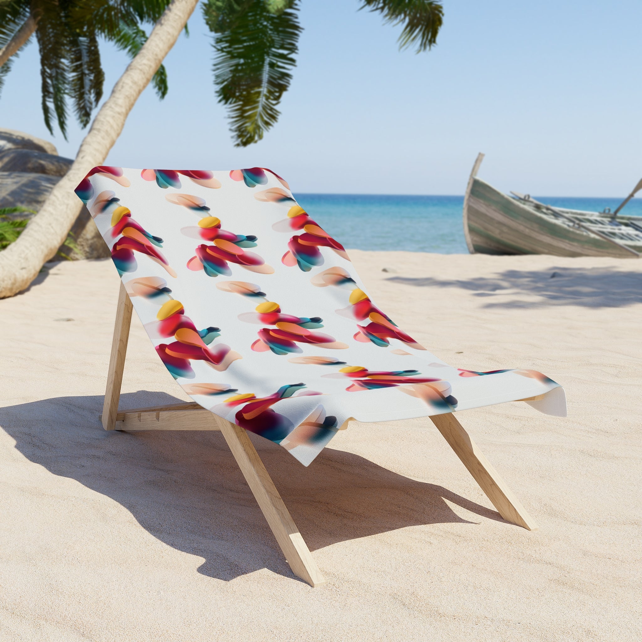 Old Soul Apparel and Home