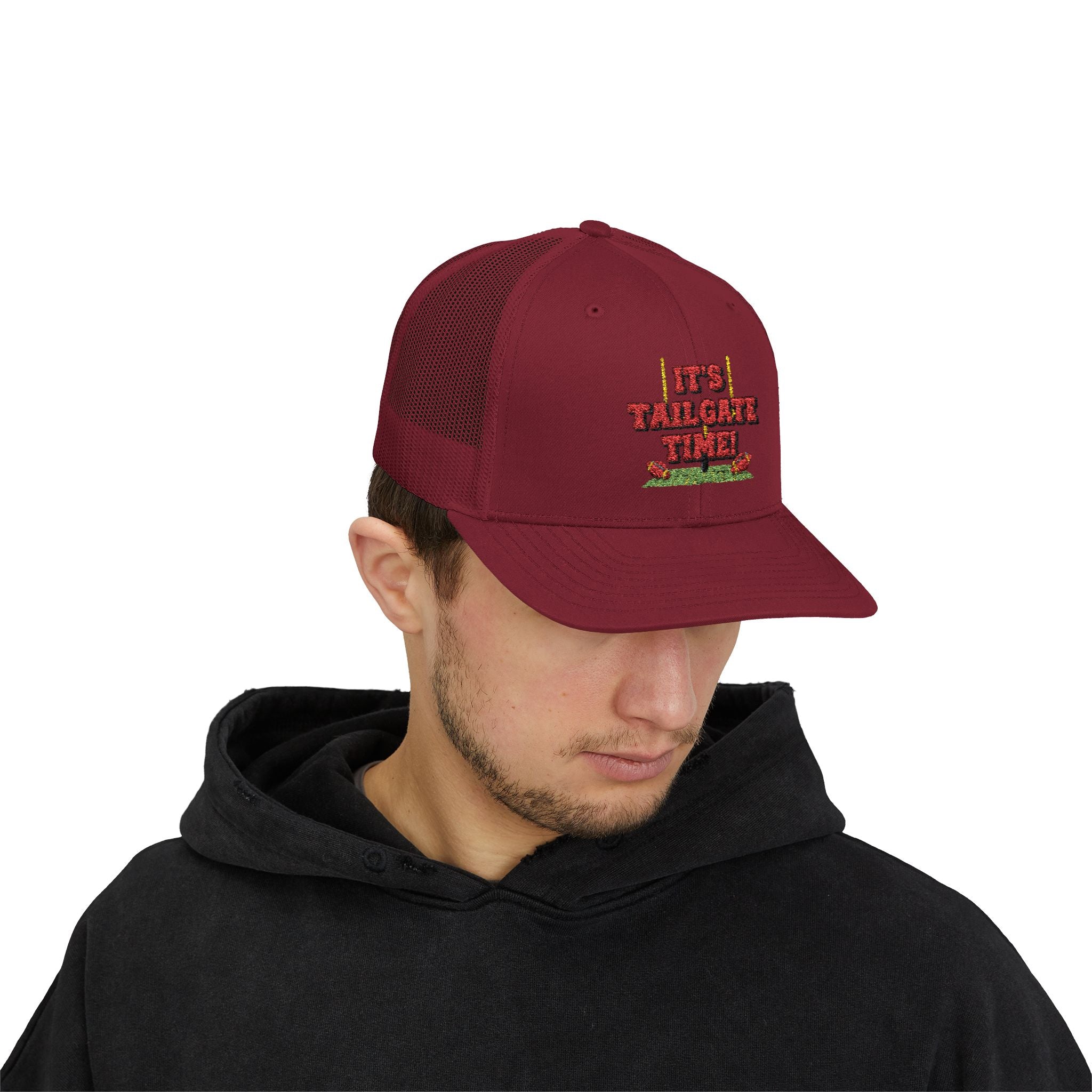 Old Soul Apparel and Home