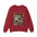 The Grinchmas Family Grinchy Sweatshirt