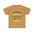 Nacho Average Mom- Unisex Heavy Cotton T-Shirt - Creations by Chris and Carlos