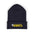 Classic Cuffed Beanie – 'Good Morning America' Embroidered Hat, Cozy Winter Accessory, Gift for Friends & Family, Beanie for All [...]