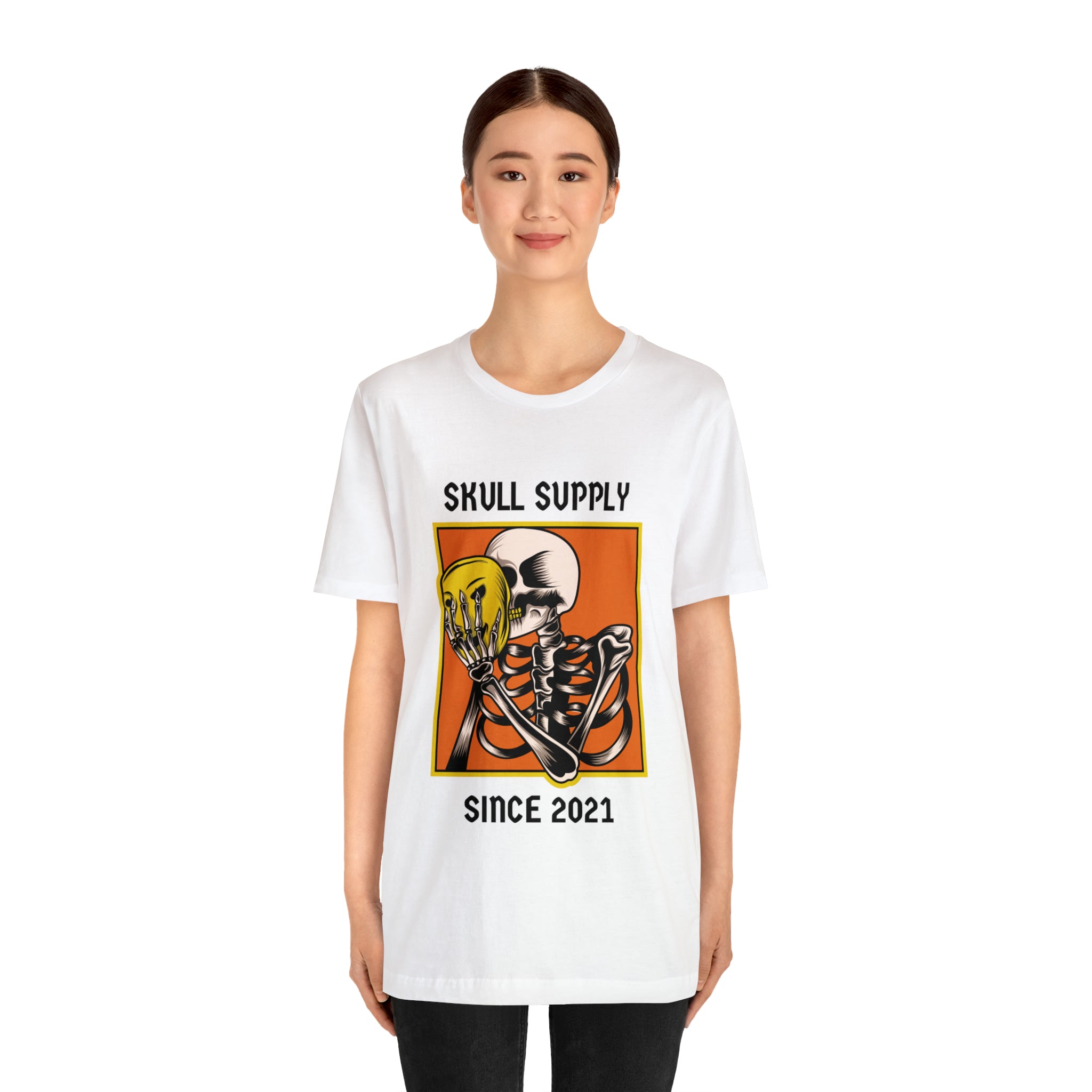 Old Soul Apparel and Home