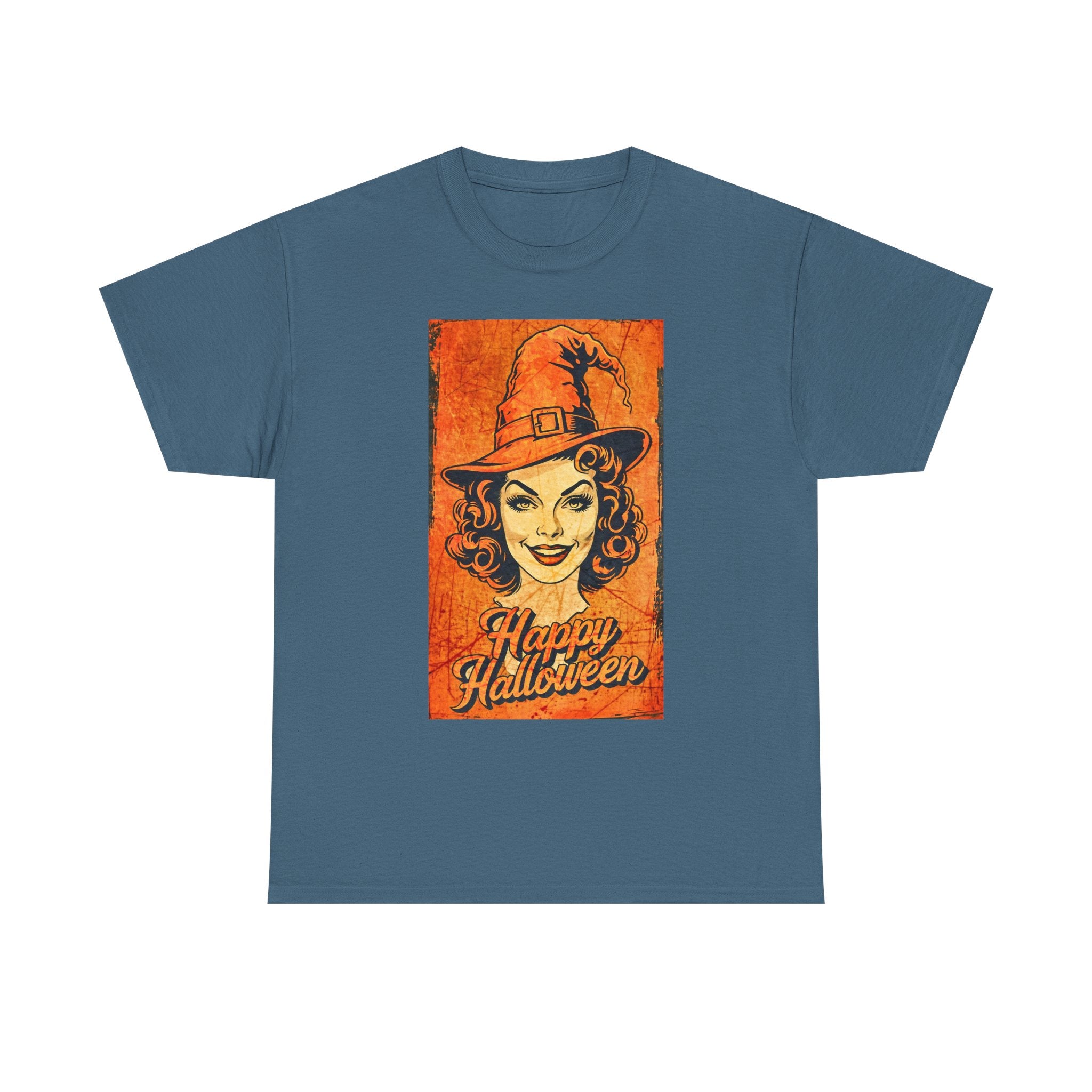 Old Soul Apparel and Home