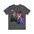 Poltergeist- The Movie Unisex Jersey Short Sleeve Tee