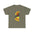 Taco Bell Retro Logo Unisex Heavy Cotton Tee