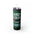 Land Rover- Vaso delgado con pajita, 20 oz