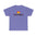 Taco Bell Unisex Heavy Cotton Tee