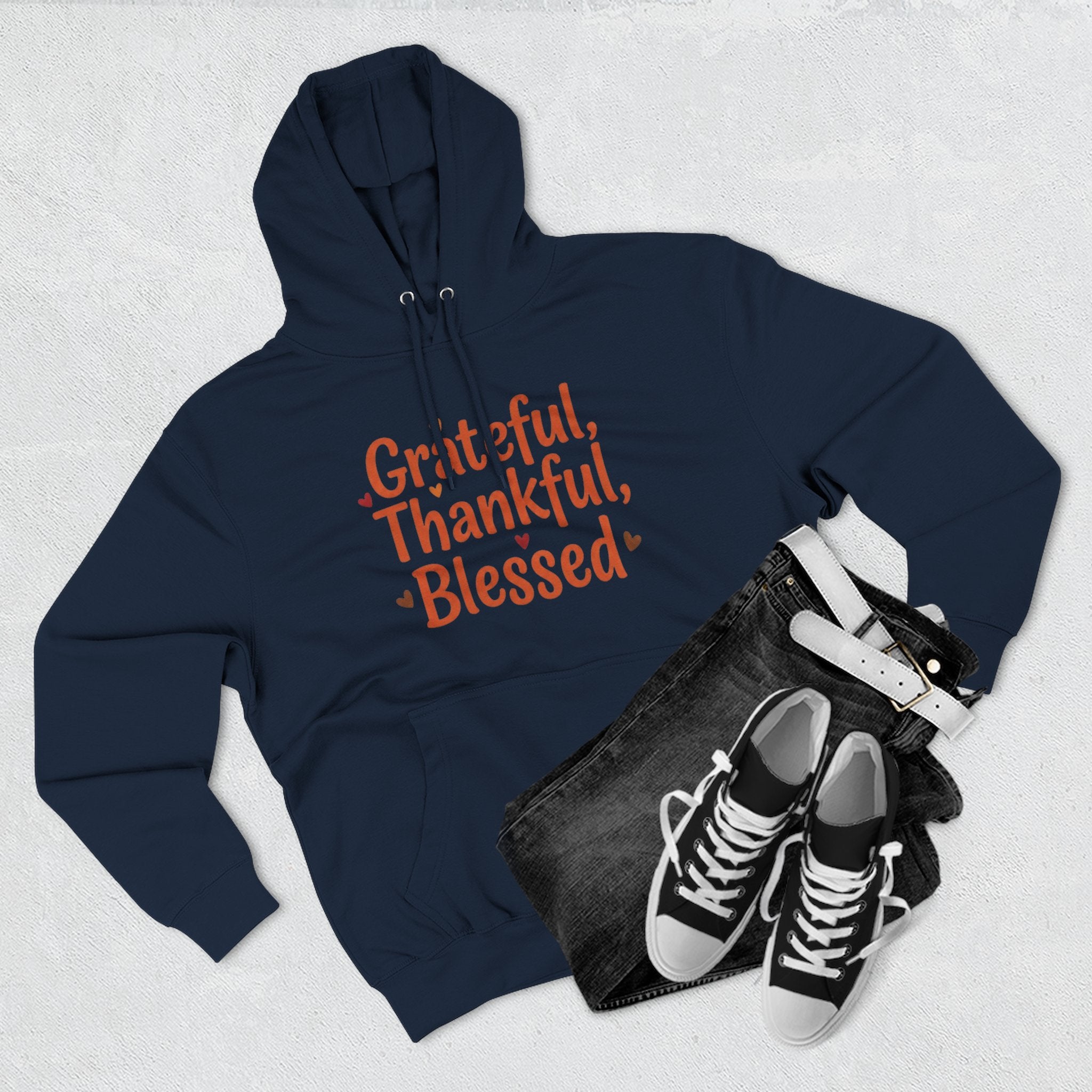Old Soul Apparel and Home