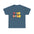 Taco Bell Unisex Heavy Cotton Tee