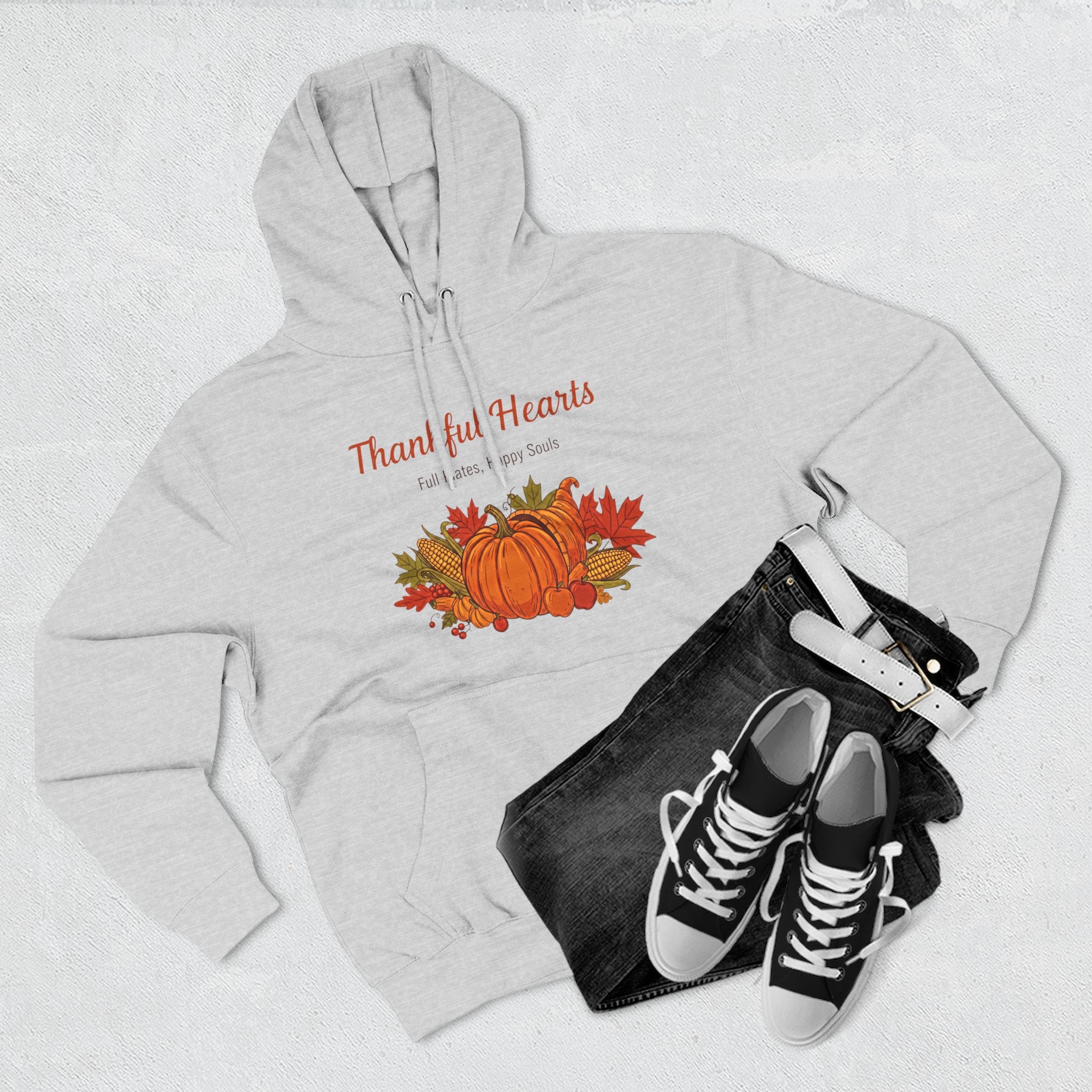 Old Soul Apparel and Home