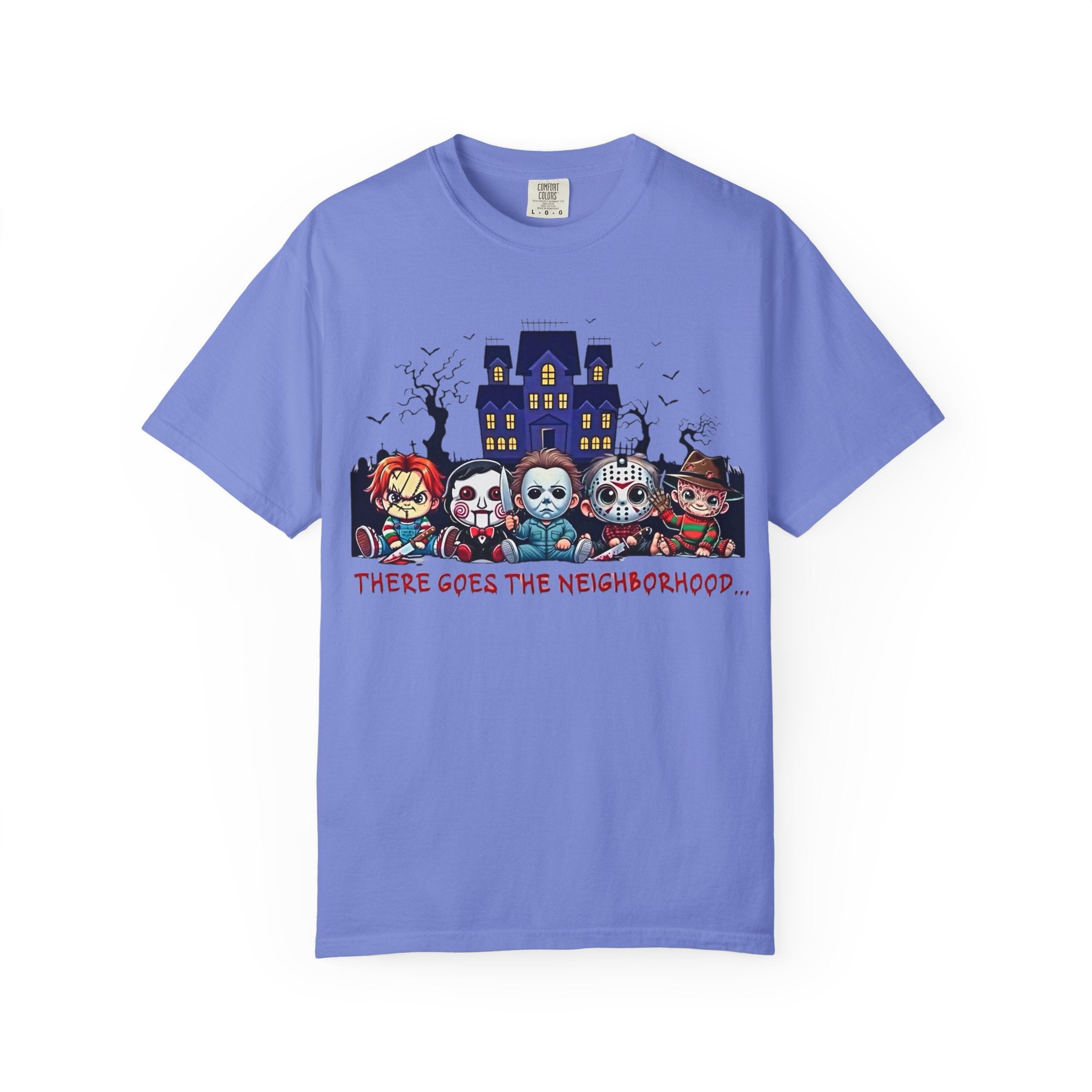 Old Soul Apparel and Home