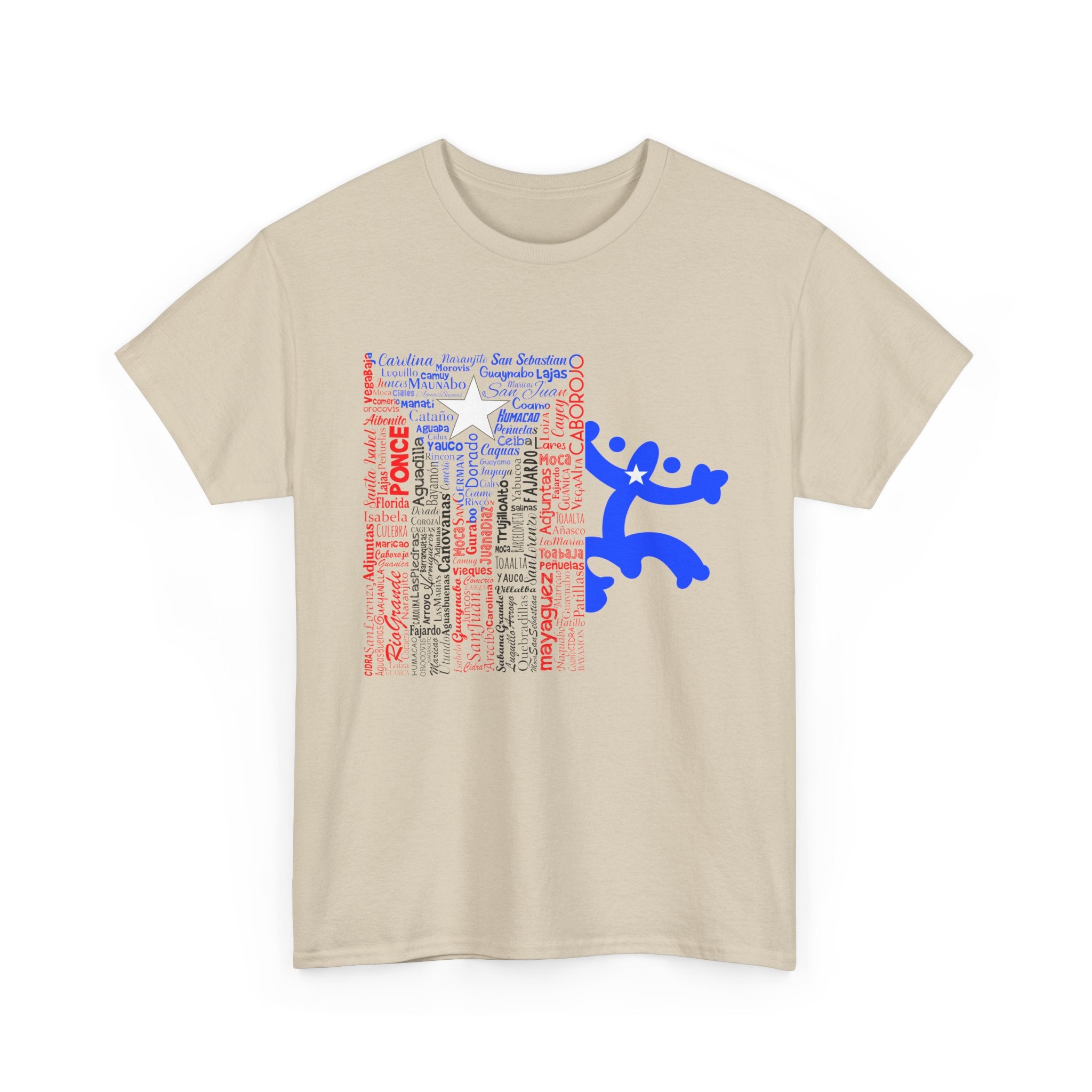 Old Soul Apparel and Home
