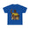 Indiana Jones and the Dial of Destiny- The Movie Tee Shirt