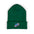 Hello Kitty Nike Beanie, Cute Knitted Hat, Embroidered Beanie, Winter Accessory, Gift for Her