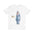 Cher- Unisex Jersey Short Sleeve Tee