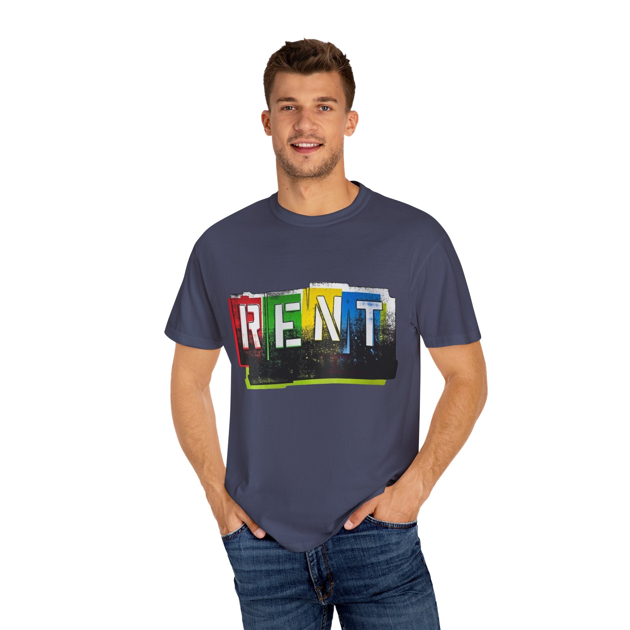 Old Soul Apparel and Home