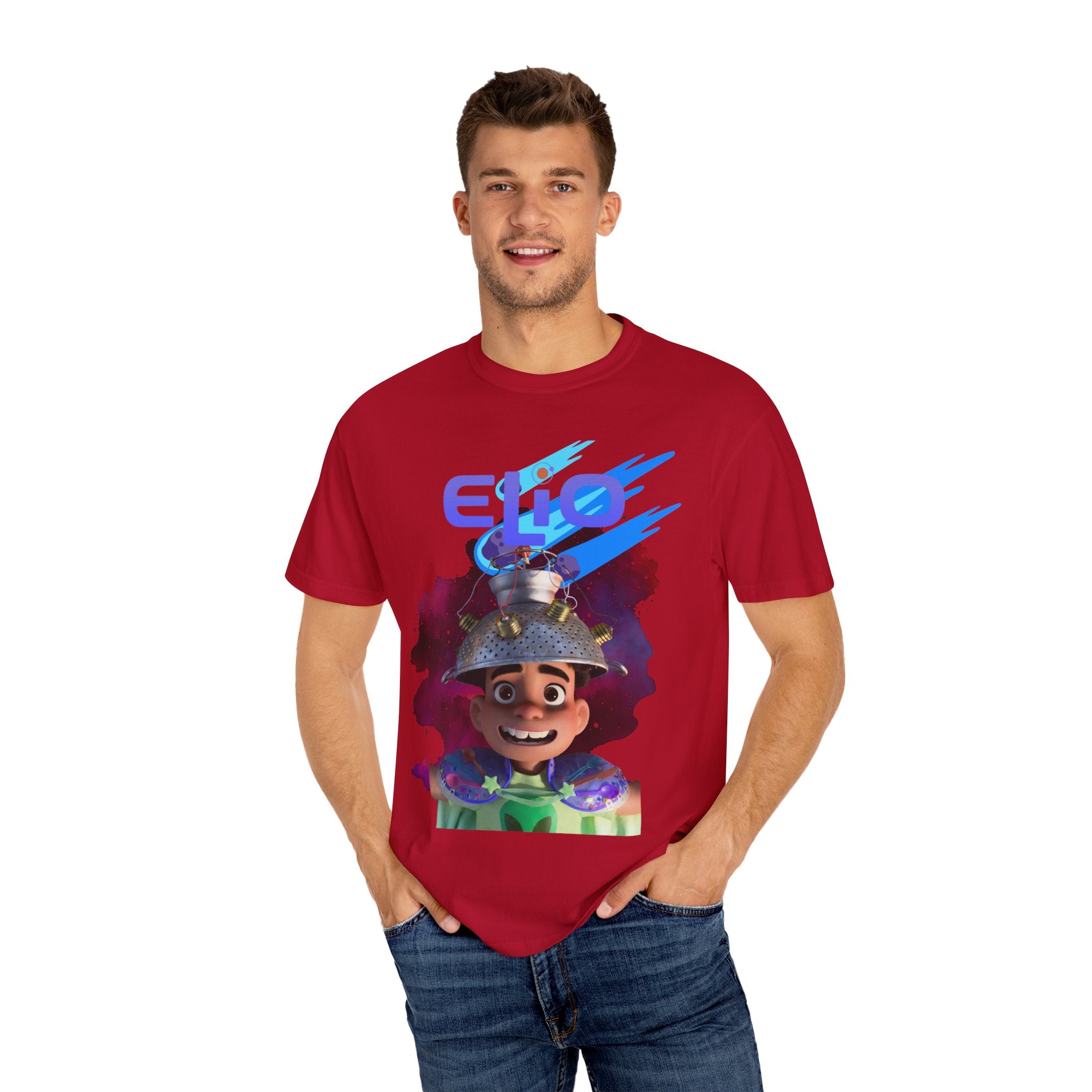 Old Soul Apparel and Home